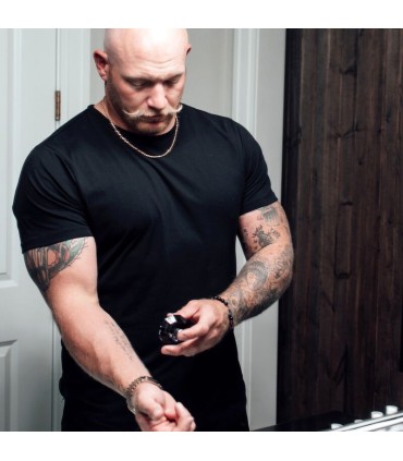 EYE OF LOVE MATCHMAKER BLACK DIAMOND PERFUME FEROMONAS PARA EL 30 ML