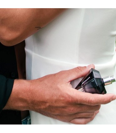 EYE OF LOVE MATCHMAKER BLACK DIAMOND PERFUME FEROMONAS PARA EL 30 ML