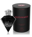 EYE OF LOVE - MATCHMAKER BLACK DIAMOND LGBTQ PERFUME FEROMONAS PARA ÉL 30 ML