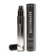 EYE OF LOVE MATCHMAKER BLACK DIAMOND PERFUME FEROMONAS PARA EL 10 ML