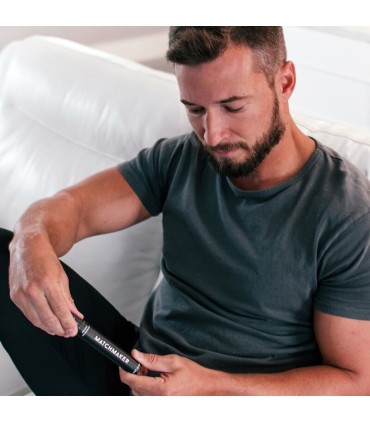 EYE OF LOVE MATCHMAKER BLACK DIAMOND PERFUME FEROMONAS PARA EL 10 ML