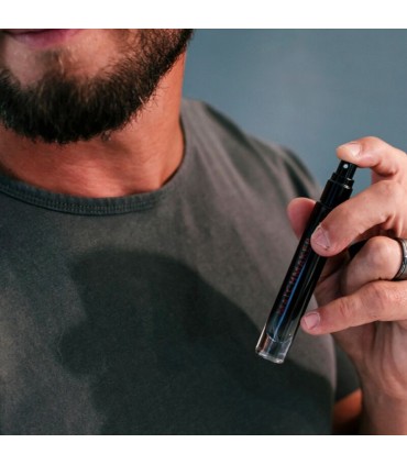 EYE OF LOVE MATCHMAKER BLACK DIAMOND LGBTQ PERFUME FEROMONAS PARA EL 10 ML