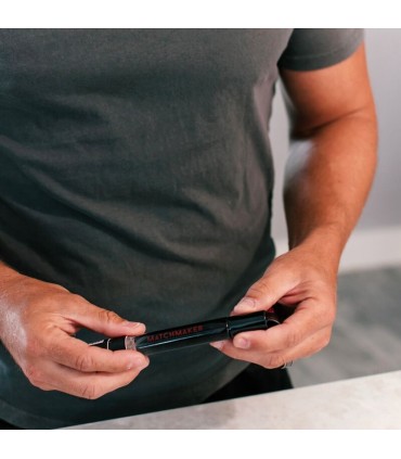 EYE OF LOVE MATCHMAKER BLACK DIAMOND LGBTQ PERFUME FEROMONAS PARA EL 10 ML