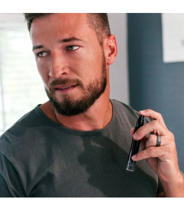 EYE OF LOVE MATCHMAKER BLACK DIAMOND PERFUME FEROMONAS PARA EL Y ELLA 10 ML