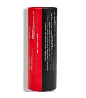 EYE OF LOVE MATCHMAKER 2PC FEROMONAS SET COUPLES KIT PARA EL Y ELLA 20 ML