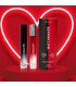 EYE OF LOVE MATCHMAKER 2PC FEROMONAS SET COUPLES KIT PARA EL Y ELLA 20 ML