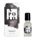 SECRETPLAY APOLO PERFUME EN ACEITE FEROMONAS HOMBRE 20 ML