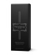 PHEROSTRONG PERFUME CON FEROMONAS PARA HOMBRE 15 ML