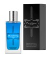 PHEROSTRONG - PERFUME CON FEROMONAS PARA HOMBRE 50 ML