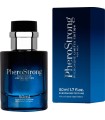 PHEROSTRONG - PERFUME CON FEROMONAS LIMITED EDITION PARA HOMBRE 50 ML