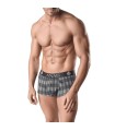 ANAIS MEN - AEGIS BOXER S