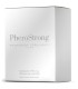 PHEROSTRONG PERFUME CON FEROMONAS POPULARITY PARA HOMBRE 50 ML