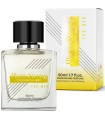 PHEROSTRONG - PERFUME CON FEROMONAS JUST PARA HOMBRE 50 ML