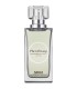 PHEROSTRONG PERFUME CON FEROMONAS ONLY PARA HOMBRE 50 ML
