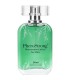 PHEROSTRONG PERFUME CON FEROMONAS ENTICE PARA HOMBRE 50 ML