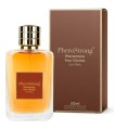 PHEROSTRONG - PERFUME CON FEROMONAS YOUR CHOICE PARA HOMBRE 50 ML