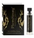 PHEROSTRONG PERFUME CON FEROMONAS DEVIL PARA HOMBRE 1 ML