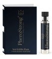 PHEROSTRONG - PERFUME CON FEROMONAS KING PARA HOMBRE 1 ML