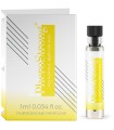 PHEROSTRONG - PERFUME CON FEROMONAS JUST PARA HOMBRE 1 ML