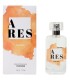 SECRETPLAY ARES PERFUME NATURAL FEROMONAS SPRAY PARA HOMBRE 50 ML
