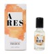 SECRETPLAY ARES PERFUME NATURAL FEROMONAS EN ACEITE PARA HOMBRE 20 ML