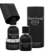 PHEROSTRONG ELIXIR DE FEROMONAS PARA HOMBRE 50 ML