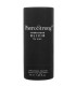 PHEROSTRONG ELIXIR DE FEROMONAS PARA HOMBRE 50 ML