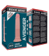 ROCKARMY AVENGER DILDO REALISTICO LIQUID SILICONE 19 CM O 398 CM