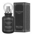 PHEROSTRONG - PERFUME CON FEROMONAS SHOW PARA HOMBRE 50 ML