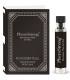 PHEROSTRONG PERFUME CON FEROMONAS SHOW PARA HOMBRE 1 ML