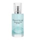 PHEROSTRONG PERFUME CON FEROMONAS WIND PARA HOMBRE 50 ML