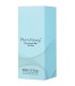 PHEROSTRONG PERFUME CON FEROMONAS WIND PARA HOMBRE 50 ML