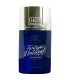 HOT TWILIGHT SPRAY NATURAL CON FEROMONAS HOMBRE 50 ML
