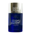 HOT - TWILIGHT SPRAY NATURAL CON FEROMONAS HOMBRE 50 ML