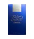 HOT TWILIGHT SPRAY NATURAL CON FEROMONAS HOMBRE 50 ML