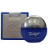 HOT TWILIGHT PERFUME CON FEROMONAS HOMBRE 15 ML