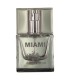 HOT PERFUME CON FEROMONAS MIAMI SPICY HOMBRE 30 ML