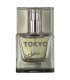 HOT PERFUME CON FEROMONAS TOKYO URBAN HOMBRE 30 ML