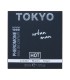 HOT PERFUME CON FEROMONAS TOKYO URBAN HOMBRE 30 ML