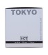 HOT PERFUME CON FEROMONAS TOKYO URBAN HOMBRE 30 ML