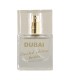 HOT PHEROMONE PERFUME DUBAI EDICION LIMITADA HOMBRE 30 ML