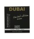 HOT PHEROMONE PERFUME DUBAI EDICION LIMITADA HOMBRE 30 ML