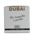 HOT PHEROMONE PERFUME DUBAI EDICION LIMITADA HOMBRE 30 ML