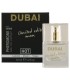 HOT PHEROMONE PERFUME DUBAI EDICION LIMITADA HOMBRE 30 ML