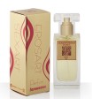EROS-ART - FEROWOMAN PERFUME FEROMONAS MUJER 50 ML