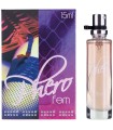 COBECO - PHEROFEM PERFUME DE FEROMONAS FEMENINO 15ML