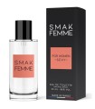 RUF - SMAK PERFUME DE FEROMONAS PARA ELLA 50ML