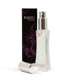 500 COSMETICS - PHIERO WOMAN PERFUME FEROMONAS MUJER 30 ML