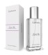 INTIMATELINE CAPTIVATION CHASE ME PERFUME CON FEROMONAS PARA ELLA 30 ML
