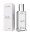 INTIMATELINE - CAPTIVATION CHASE ME PERFUME CON FEROMONAS PARA ELLA 30 ML